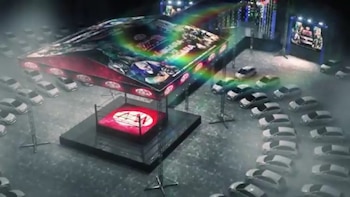 Con el formato de Auto