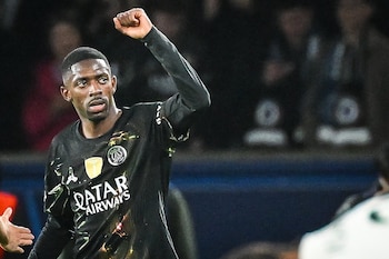 Imagen DJ2JJ2M7YZFRNKDQATK3ARLFCE