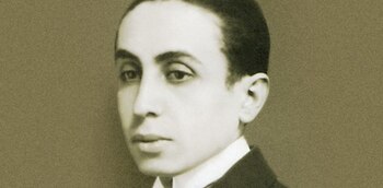 Hoy, Perú recuerda el natalicio