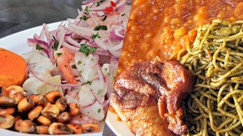 Easter: get to know the