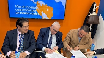 UNAV se alía con la