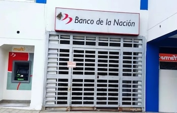 En cuanto a la composición