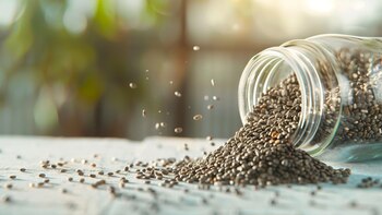 nutricionista, antiflamatorio natural, comida, comer,