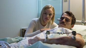 "90 minutos en el cielo"