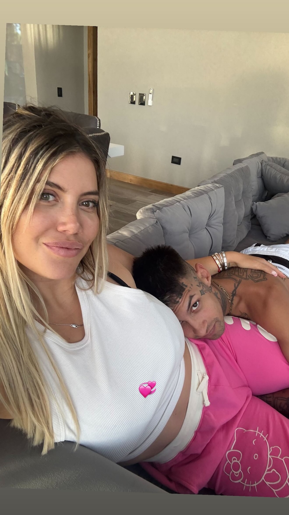 DJ5COIRPG5BL3LLEETA25AVGCE