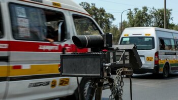 Anuncian descuentos para el pago