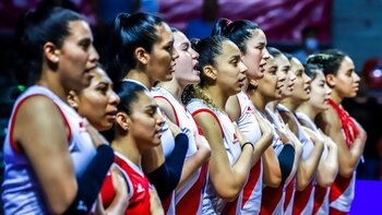 Conoce contra quiénes se enfrentará