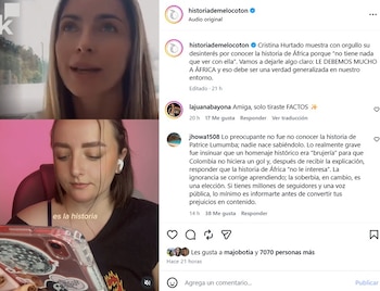 - crédito @historiademelocoton/IG