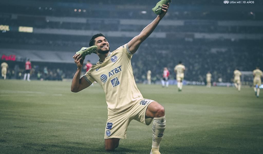 En 2022, las Águilas ampliaron la distancia a 90-77, reafirmando su hegemonía en los Clásicos recientes y estirando su ventaja a doble dígito.