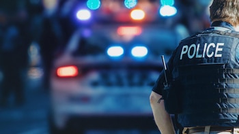 La formación en realidad virtual ayuda a las personas autistas a enfrentarse a la policía