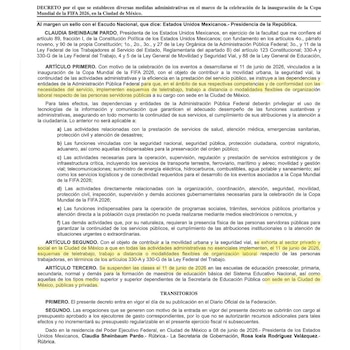 Imagen DJABBXMPRRF3HIZIHX5FEYBPGY