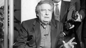 Octavio Paz: qual foi a