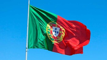 El Tribunal Supremo portugués anuló