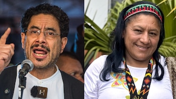 Partido del Trabajo se sumó