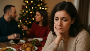 Cómo los comentarios sobre el