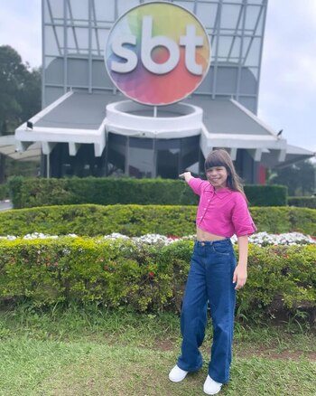 Una tomografía reveló una masa