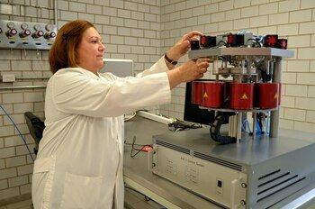 (Foto: Cortesía UNAM)