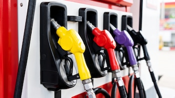 Guatemala retira subsidio a combustibles tras alcanzar objetivos, según autoridades