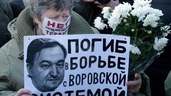 Australia sancionó a 39 ciudadanos