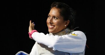 De acuerdo con el Comité