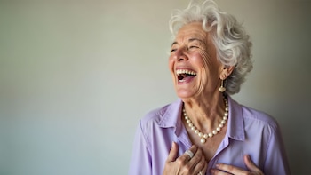 "La edad está en la