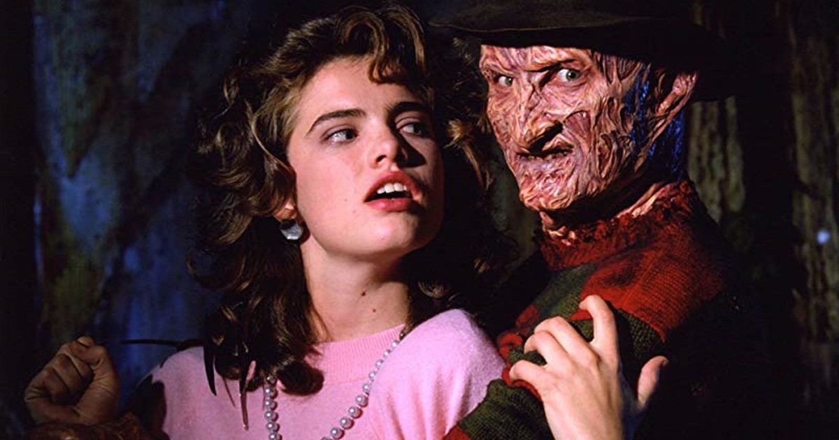 Las películas de los 80 que cambiaron la industria del cine
