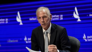 ¿Qué pasa si se cae