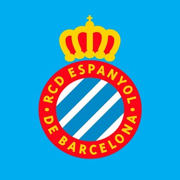 YouTube @rcdespanyol