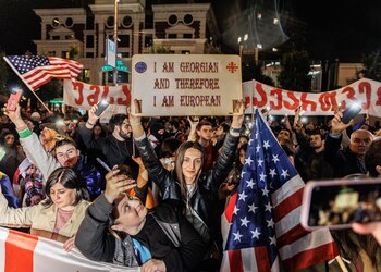 Imagen DJFJ5KW7SBAU5HC2ZDOSRCSI5E