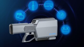 De acuerdo con la marca,