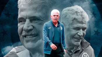 La directiva celeste no tuvo