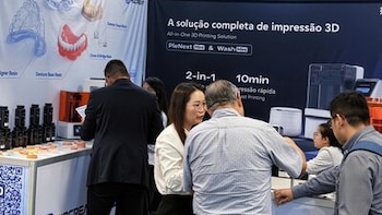 PioCreat presenta las últimas soluciones