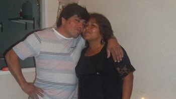 Condenaron a prisión perpetua a