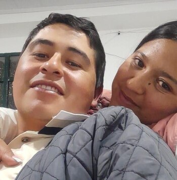 Ciro Vera, el dueño del