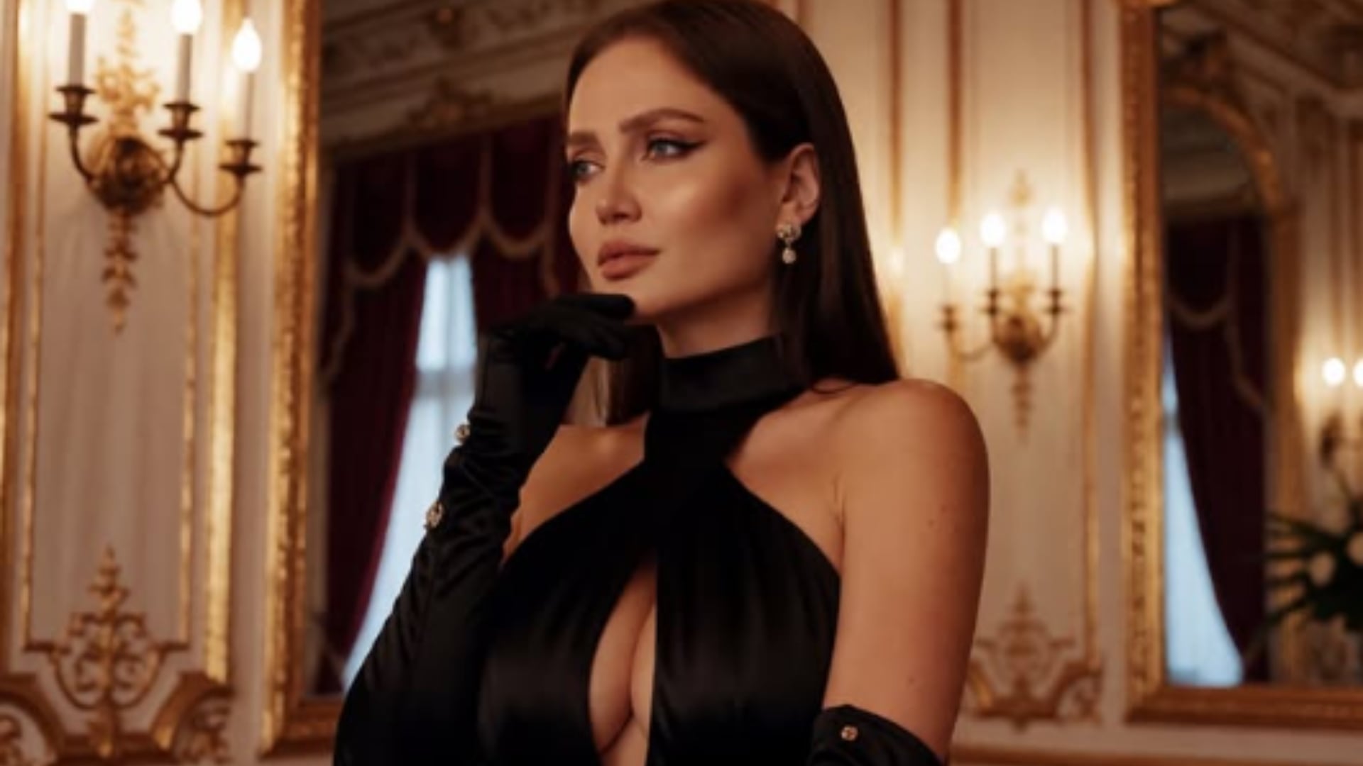 Celia Lora sorprende con su cambio físico tras perder 10 kilos: revela su secreto para bajar de peso sin dieta ni ejercicio