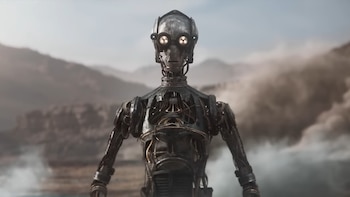 Star Wars Eclipse estaría a años de su lanzamiento tras los problemas financieros en NetEase