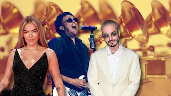 Las probabilidades y los porcentajes