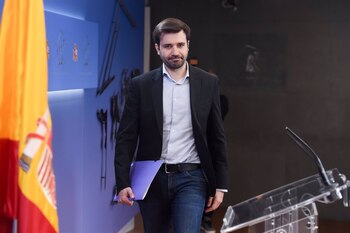 Imagen DJHTHONU7RDVZOIFECGYS7AAS4