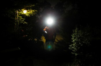 (REUTERS/Kim Hong-Ji)