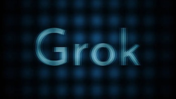 Fallos en las salvaguardias de