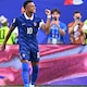 El exabrupto de Mbappé tras la clasificación de Francia ante Paraguay: “Perdón por la expresión”