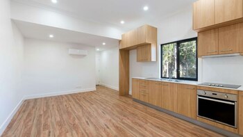 “La idea es buscar una