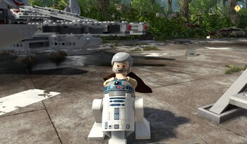 El juego permite que diversos