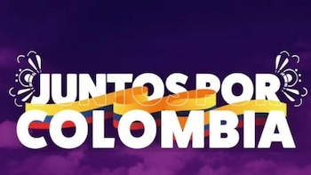Kash, Ciro Quiñones y Herencia de Timbiquí se suman al Festival de la Solidaridad en Bogotá