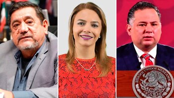 En la imagen (de izquierda