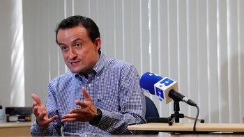 «È l'inizio della fine delle