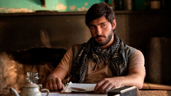 La atrapante miniserie de cuatro