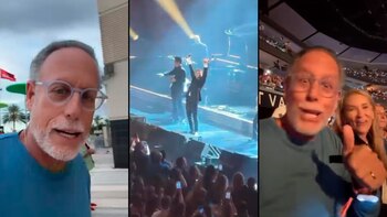 Estadounidense es llevado con engaños