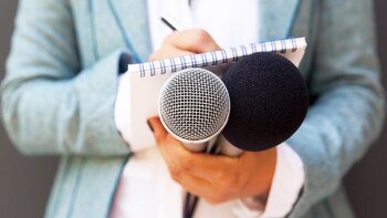 En México existen “zonas de