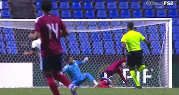 La tarjeta roja a Sebastián Liceaga marcó el momento más dramático de la victoria tricolor en el Premundial de Concacaf.